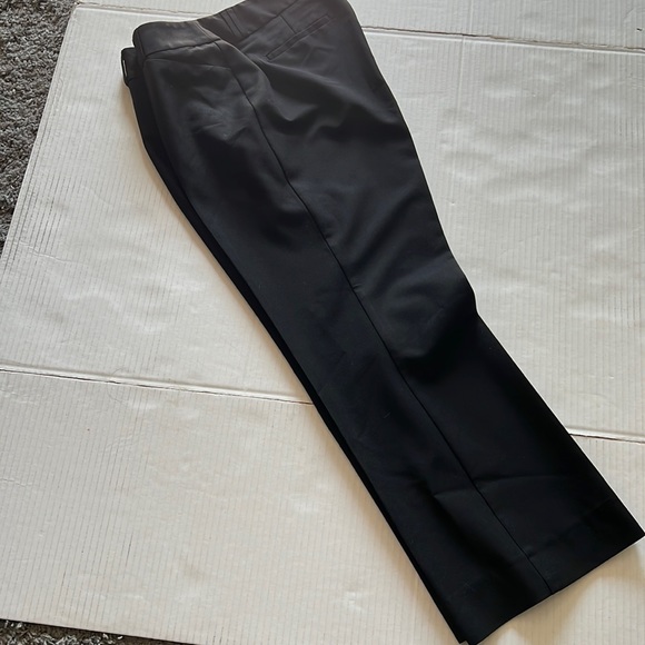 Alfani Pants - ALFANI Dress Pants.   #1182